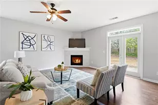 5425 Fieldfreen Dr, Cumming, GA 30028 - Photo 11