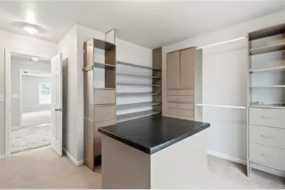 5425 Fieldfreen Drive, Cumming, GA 30028 - Photo 27