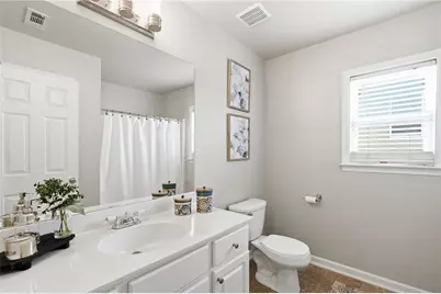 5425 Fieldfreen Drive, Cumming, GA 30028 - Photo 35