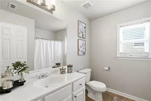 5425 Fieldfreen Dr, Cumming, GA 30028 - Photo 35