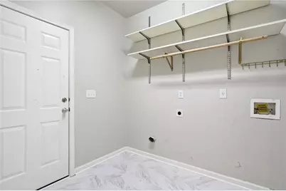 5425 Fieldfreen Drive, Cumming, GA 30028 - Photo 19