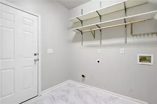 5425 Fieldfreen Dr, Cumming, GA 30028 - Photo 19