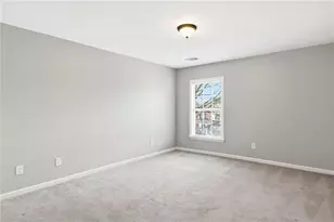 5425 Fieldfreen Dr, Cumming, GA 30028 - Photo 39