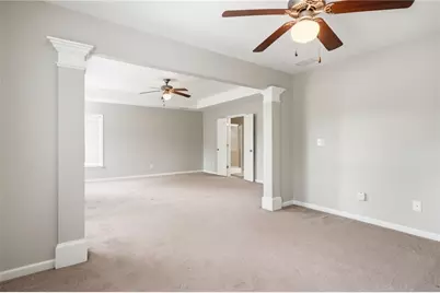 5425 Fieldfreen Drive, Cumming, GA 30028 - Photo 31