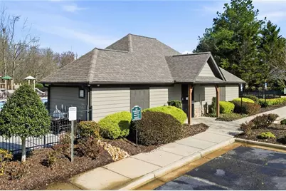 5425 Fieldfreen Drive, Cumming, GA 30028 - Photo 41