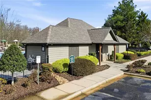 5425 Fieldfreen Dr, Cumming, GA 30028 - Photo 41