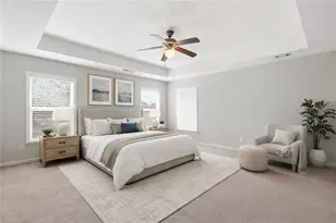 5425 Fieldfreen Dr, Cumming, GA 30028 - Photo 21