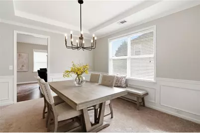 5425 Fieldfreen Drive, Cumming, GA 30028 - Photo 5