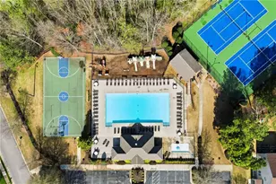 5425 Fieldfreen Dr, Cumming, GA 30028 - Photo 43