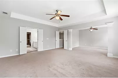 5425 Fieldfreen Drive, Cumming, GA 30028 - Photo 23