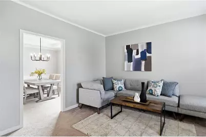 5425 Fieldfreen Drive, Cumming, GA 30028 - Photo 17