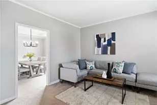 5425 Fieldfreen Dr, Cumming, GA 30028 - Photo 17