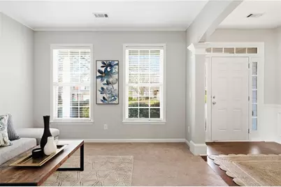 5425 Fieldfreen Drive, Cumming, GA 30028 - Photo 3