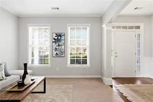 5425 Fieldfreen Dr, Cumming, GA 30028 - Photo 3