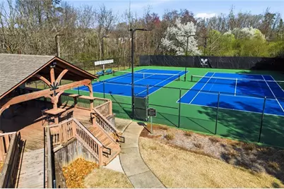 5425 Fieldfreen Drive, Cumming, GA 30028 - Photo 47