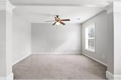 5425 Fieldfreen Drive, Cumming, GA 30028 - Photo 25