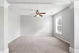 5425 Fieldfreen Dr, Cumming, GA 30028 - Photo 25