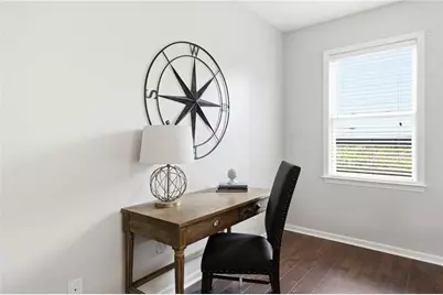 5425 Fieldfreen Drive, Cumming, GA 30028 - Photo 13