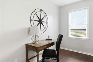 5425 Fieldfreen Dr, Cumming, GA 30028 - Photo 13