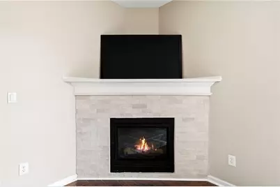 5425 Fieldfreen Drive, Cumming, GA 30028 - Photo 15