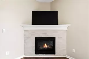 5425 Fieldfreen Dr, Cumming, GA 30028 - Photo 15