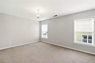 5425 Fieldfreen Dr, Cumming, GA 30028 - Photo 37