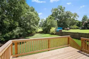 493 Kyles Cir, Hiram, GA 30141 - Photo 23