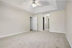 493 Kyles Cir, Hiram, GA 30141 - Photo 17