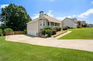 493 Kyles Cir, Hiram, GA 30141 - Photo 5