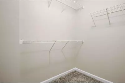 493 Kyles Circle, Hiram, GA 30141 - Photo 19