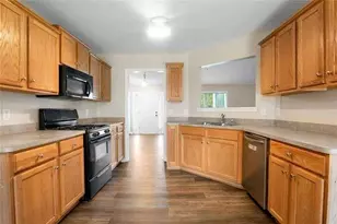 493 Kyles Cir, Hiram, GA 30141 - Photo 9