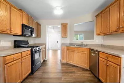 493 Kyles Circle, Hiram, GA 30141 - Photo 9