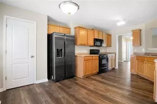 493 Kyles Cir, Hiram, GA 30141 - Photo 11