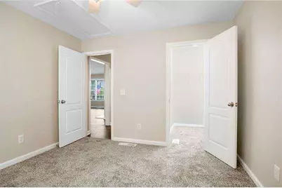 493 Kyles Circle, Hiram, GA 30141 - Photo 21