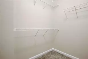 493 Kyles Cir, Hiram, GA 30141 - Photo 19