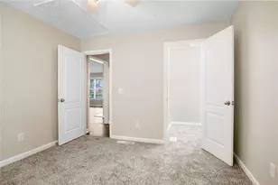 493 Kyles Cir, Hiram, GA 30141 - Photo 21