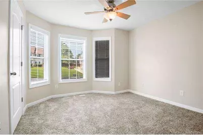 493 Kyles Circle, Hiram, GA 30141 - Photo 15