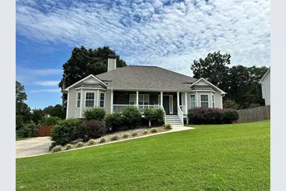 493 Kyles Circle, Hiram, GA 30141 - Photo 1