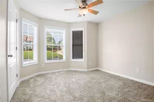 493 Kyles Cir, Hiram, GA 30141 - Photo 15