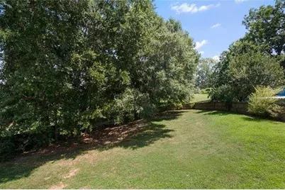 493 Kyles Circle, Hiram, GA 30141 - Photo 25