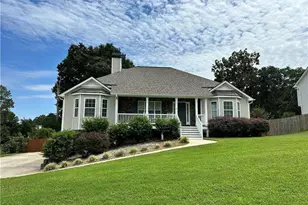 493 Kyles Cir, Hiram, GA 30141 - Photo 1