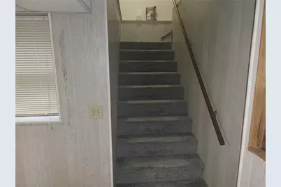 150 Old Fairburn Close SW, Atlanta, GA 30331 - Photo 27