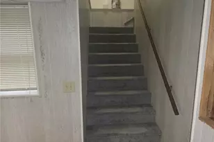 150 Old Fairburn Close SW, Atlanta, GA 30331 - Photo 27