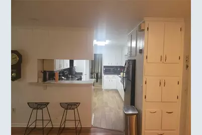 150 Old Fairburn Close SW, Atlanta, GA 30331 - Photo 13