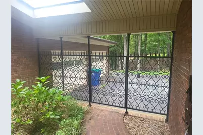 150 Old Fairburn Close SW, Atlanta, GA 30331 - Photo 7