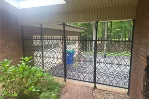 150 Old Fairburn Close SW, Atlanta, GA 30331 - Photo 7