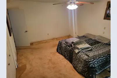 150 Old Fairburn Close SW, Atlanta, GA 30331 - Photo 15