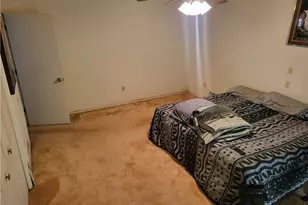 150 Old Fairburn Close SW, Atlanta, GA 30331 - Photo 15