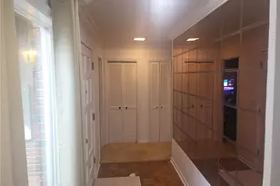 150 Old Fairburn Close SW, Atlanta, GA 30331 - Photo 11