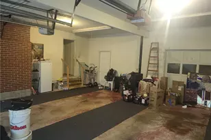 150 Old Fairburn Close SW, Atlanta, GA 30331 - Photo 23